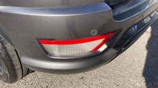 Ford EcoSport 1.0 EcoBoost 125 ST-Line 5dr Petrol Hatchback